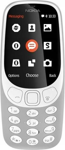 nokia 3310 ta 1008