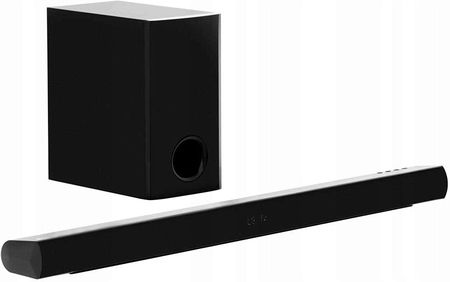 Lg las355b hot sale soundbar