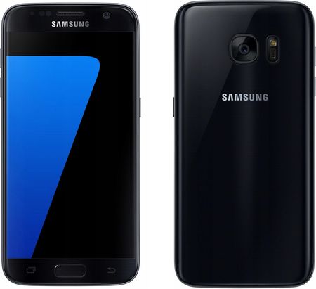 samsung s7 black onyx