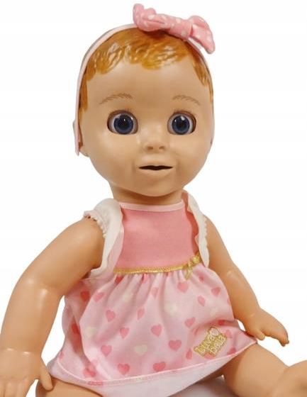 Luvabella cena on sale