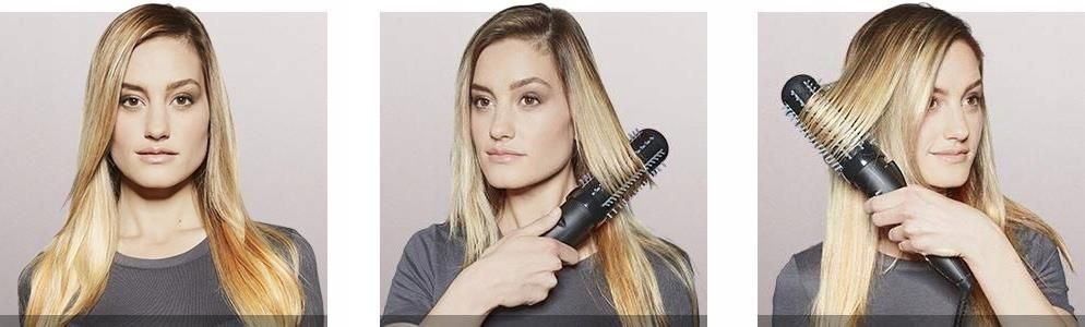 Babyliss 2769u shop