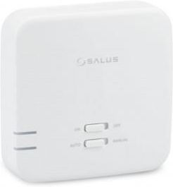 Salus Controls Rt510Tx - Opinie i ceny na Ceneo.pl