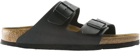 Birkenstock 51791 sale