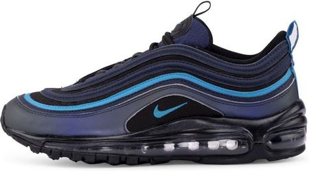 nike z flux