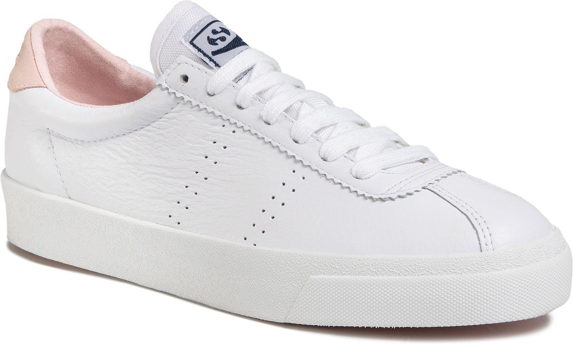 superga cena