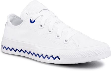 ctas big eyelets ox 559919c