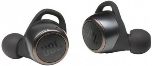 JBL LIVE 300 TWS ワイヤレスヘッドホン 05b48210-927a-48c4-bf27-