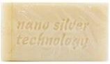 Mydło Z Nanosrebrem 100 G Raypath