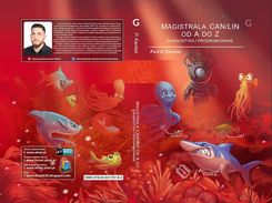 Zdjęcie Magistrala Can/Lin Od A Do Z. Diagnostyka I Programowanie. - Bobolice