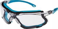 Zdjęcie Okulary ochronne sportowe Mondion uszczelka - Prochowice