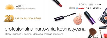 Depileve Wosk Miękki Azulenowy 800G - zdjęcie 3
