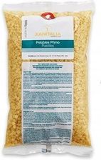 Zdjęcie Wosk Do Depilacji Bez Pasków Miodowy Dropsach 1Kg - Żory