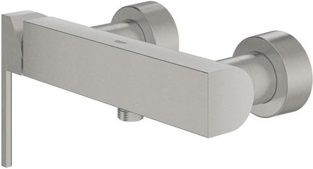 Grohe Plus Stal Nierdzewna 33577Dc3