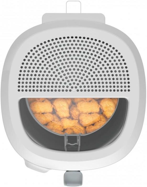 Tefal FF203130 - zdjęcie 10 Tefal FF203130