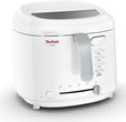 Tefal FF203130