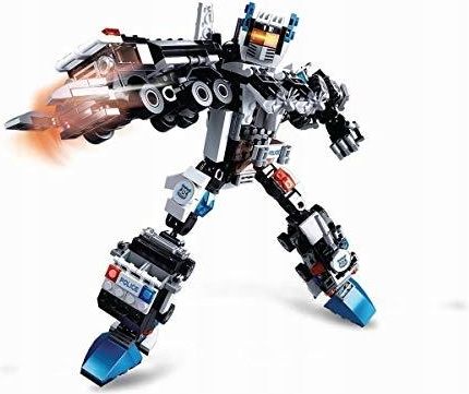 Product : SLUBAN M38-B1107 part 1 : r/Newbrickinfo