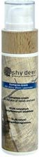 Shy Deer Kompres-Krem Do Dłoni I Paznokci 100Ml