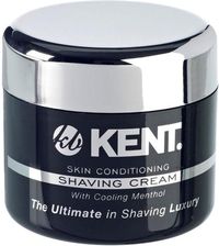 Krem do golenia Kent SCT2 125ml