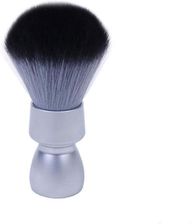 Zdjęcie Pędzel do golenia Yaqi Brush Heavy Metal Handle M150801-S2 - Środa Śląska