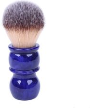Zdjęcie Pędzel do golenia Yaqi Brush Resin Handle R1736S1-24 - Środa Śląska