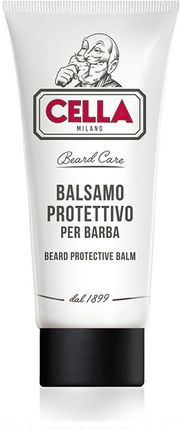 Balsam Cella Beard Balm Protective 100ml