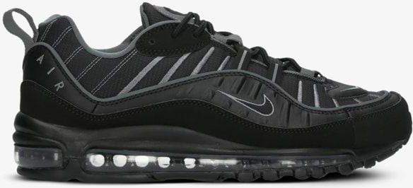 nike air max 98 sportscene