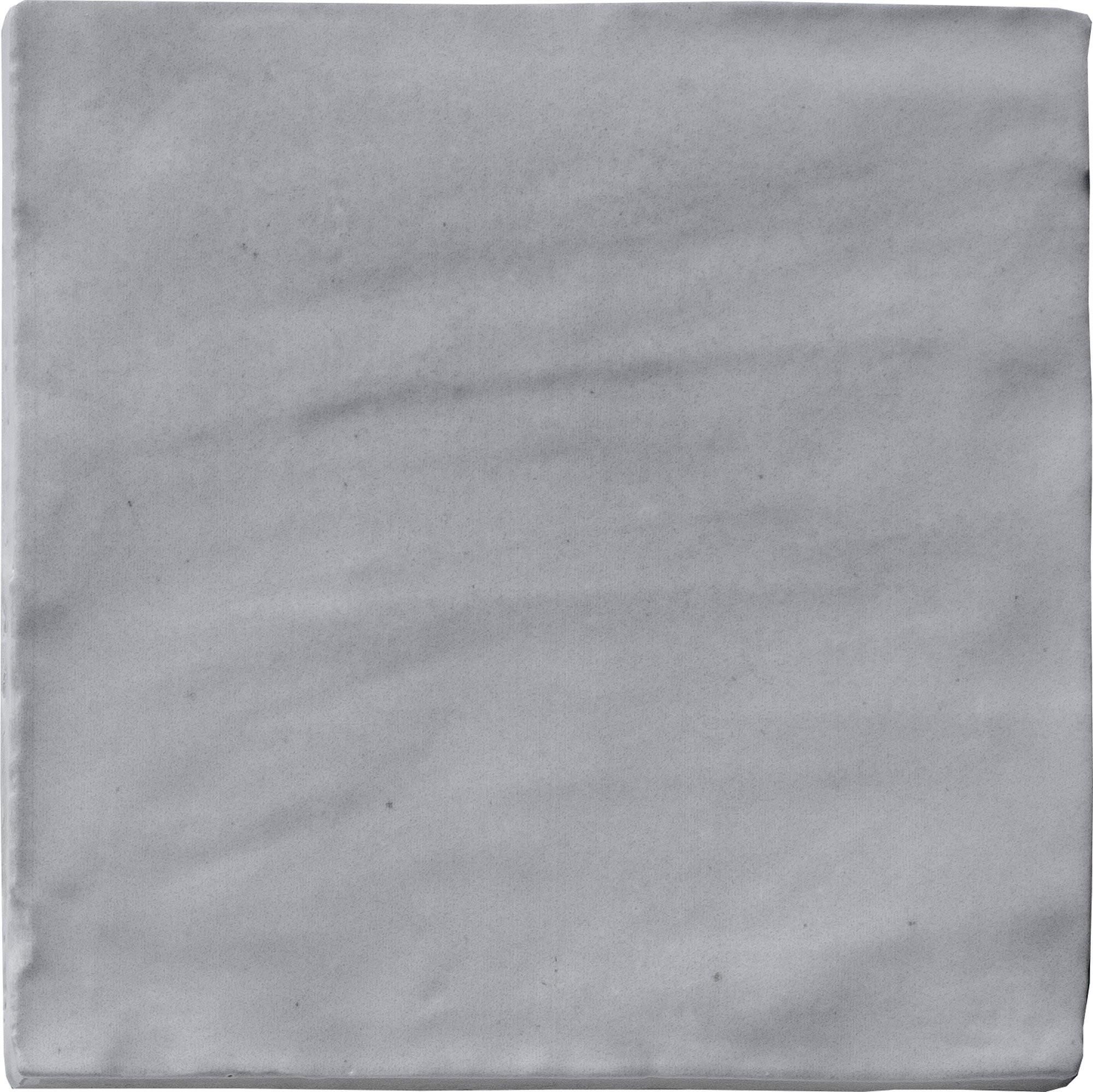 10 grey. Peronda Harmony Sahn. Серая 10. 2206001082 Плитка грей.