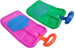 Zdjęcie Kimet Ślizgacz zjazd z pianką - Piechowice