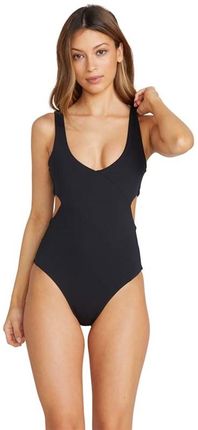 Monokini Marko Carmen Nero M 468 (8) Ceny i opinie Ceneo.pl Monokini Marko Carmen Nero M 468 (8) Ceny i opinie Ceneo.pl