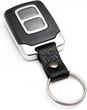 Automatyka Rr Pilot Mini Zamiennik Do Hörmann 868Mhz Miniho