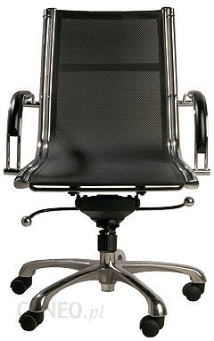 KARE design Fotel biurowy Commander (70507)