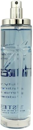 Thierry Mugler Angel Innocent Woda perfumowana 75ml TESTER