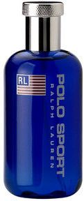 Ralph Lauren Polo Sport Woda Toaletowa 125ml TESTER