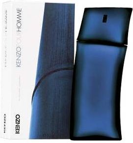 kenzo pour homme cena