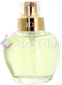 Joop all cheap about eve 75ml