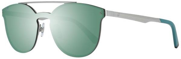 WEB SUNGLASSES Mod.WE0190 09V 00 main image 0