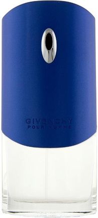 Givenchy Givenchy Pour Homme Blue Label Woda Toaletowa 50 ml TESTER