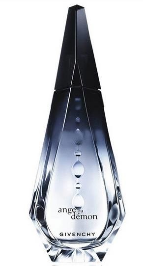 Givenchy Ange Ou Demon Woda perfumowana 100ml TESTER