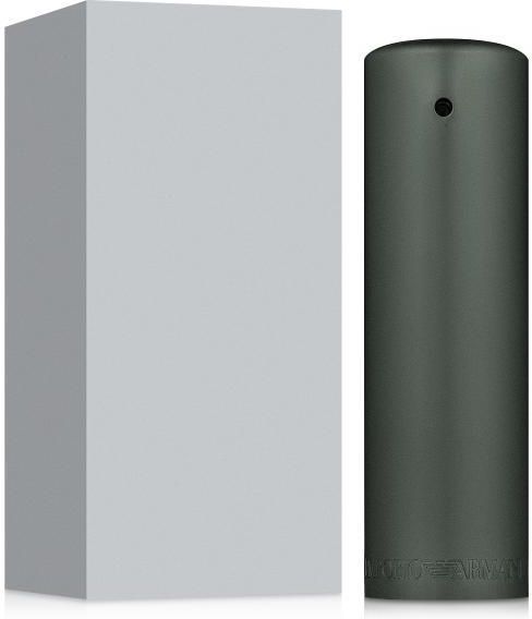 emporio armani he 50ml