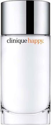 Clinique Happy Woda Perfumowana 100 ml TESTER