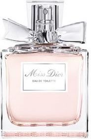mademoiselle dior