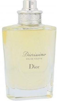 Diorissimo 100ml clearance