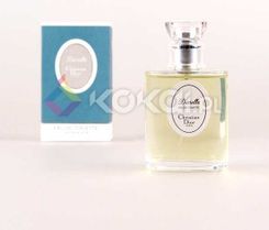 dior diorella