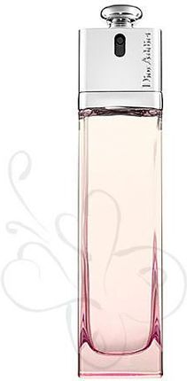 Christian Dior Addict Eau Fraiche Woda toaletowa 100ml