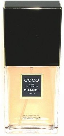 eb19c6df-66bb-4700-ae6e-