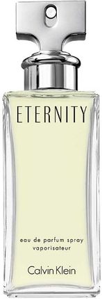 Calvin Klein Eternity Woman Woda Perfumowana 100ml Tester