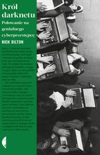 Zdjęcie Król darknetu. Polowanie na genialnego - Sulechów