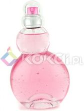 Yves rocher Kwiaty wiśni woda toaletowa 100ml Ceneo.pl Yves rocher Kwiaty wiśni woda toaletowa 100ml Ceneo.pl