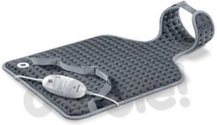 Zdjęcie BEURER HK 53 - Warszawa