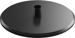 Zdjęcie Elgato Multi Mount Weighted Base (10AAD9901) - Łowicz